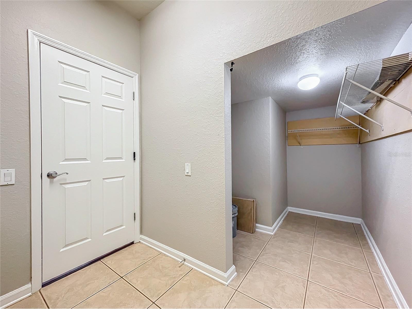 431 Balboa Boulevard Clermont FL 34715 G5112153 image68