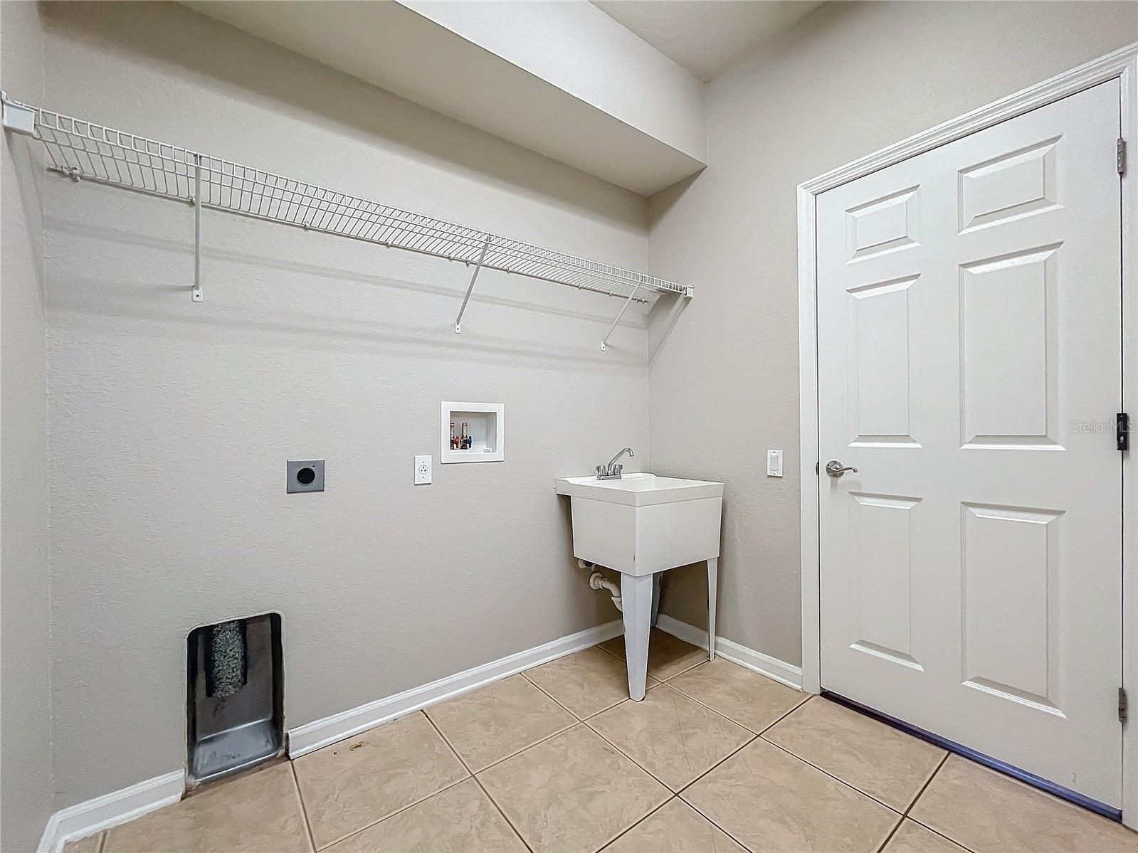 431 Balboa Boulevard Clermont FL 34715 G5112153 image69