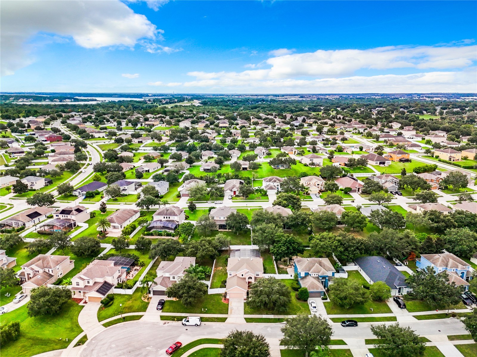 431 Balboa Boulevard Clermont FL 34715 G5112153 image7