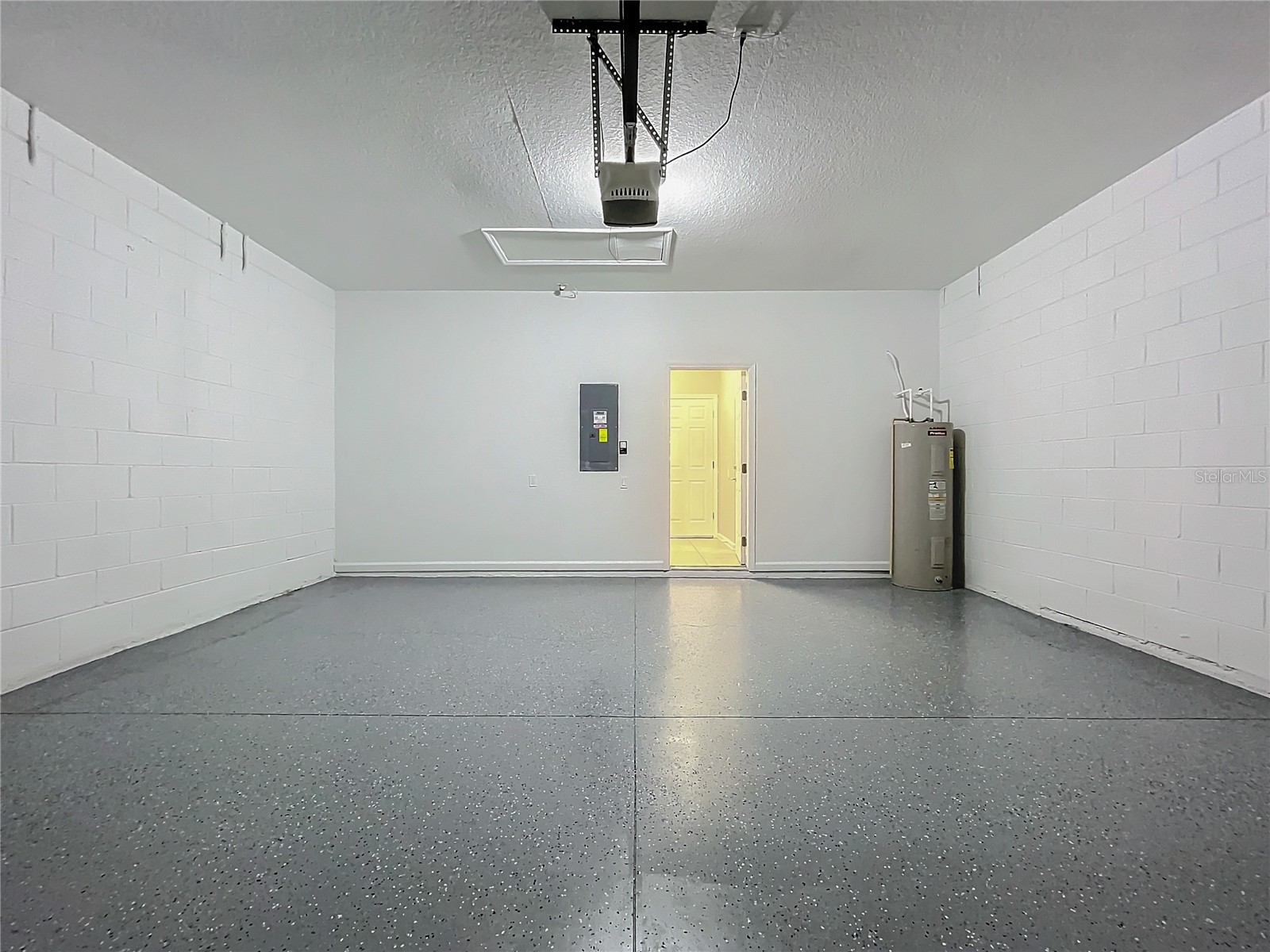 431 Balboa Boulevard Clermont FL 34715 G5112153 image71