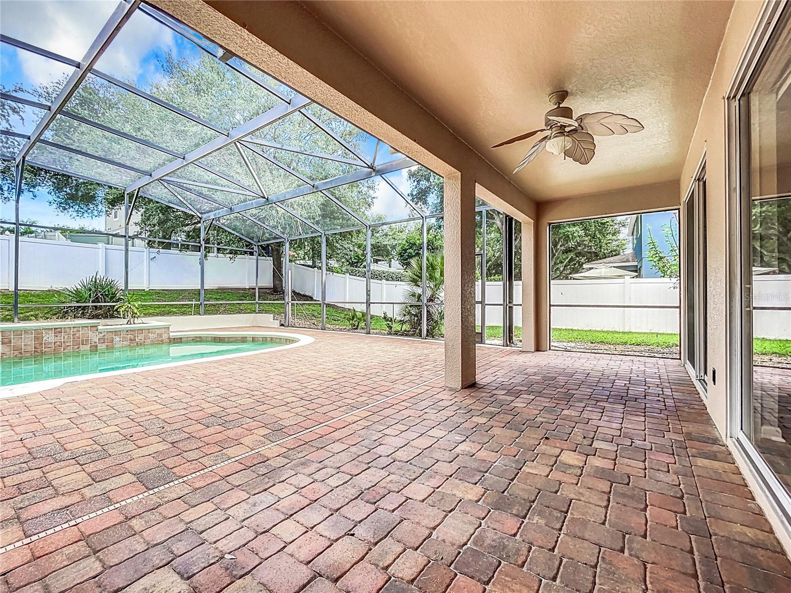 431 Balboa Boulevard Clermont FL 34715 G5112153 image72