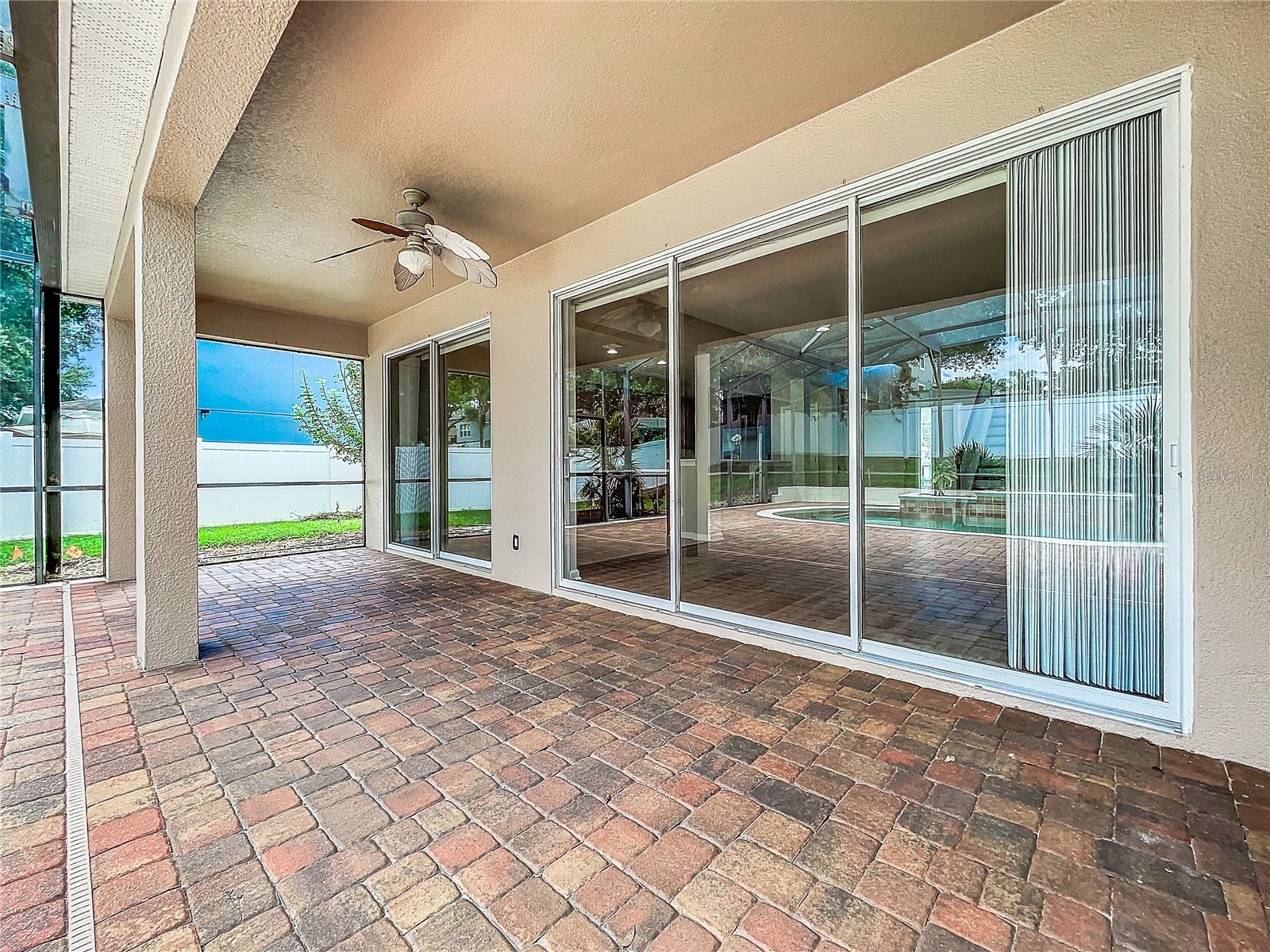 431 Balboa Boulevard Clermont FL 34715 G5112153 image73
