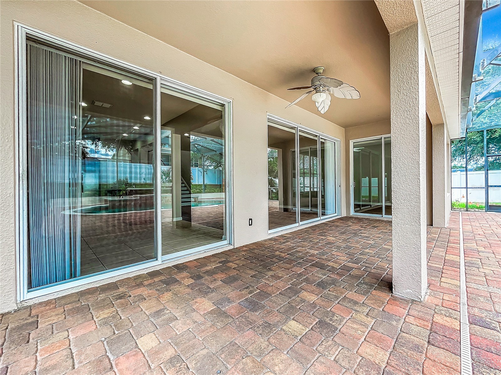 431 Balboa Boulevard Clermont FL 34715 G5112153 image74
