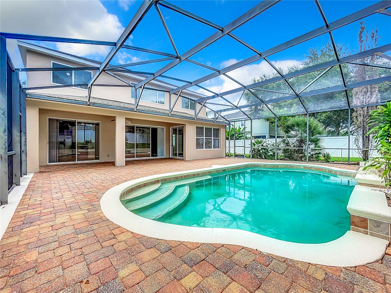 431 Balboa Boulevard Clermont FL 34715 G5112153 image75