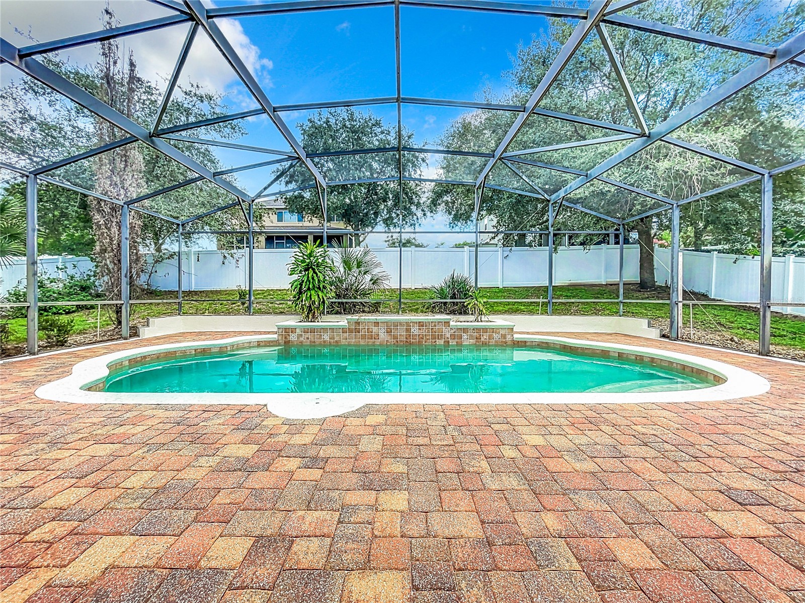431 Balboa Boulevard Clermont FL 34715 G5112153 image76