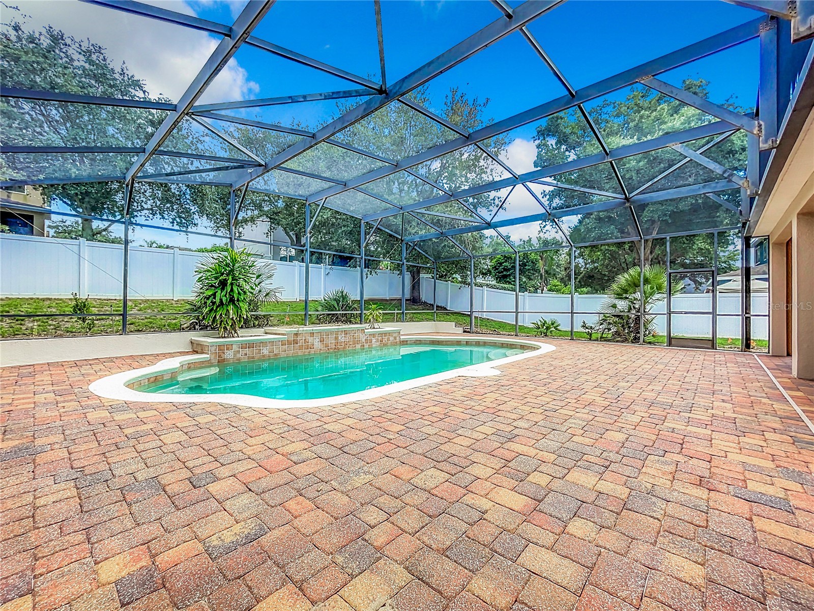 431 Balboa Boulevard Clermont FL 34715 G5112153 image78