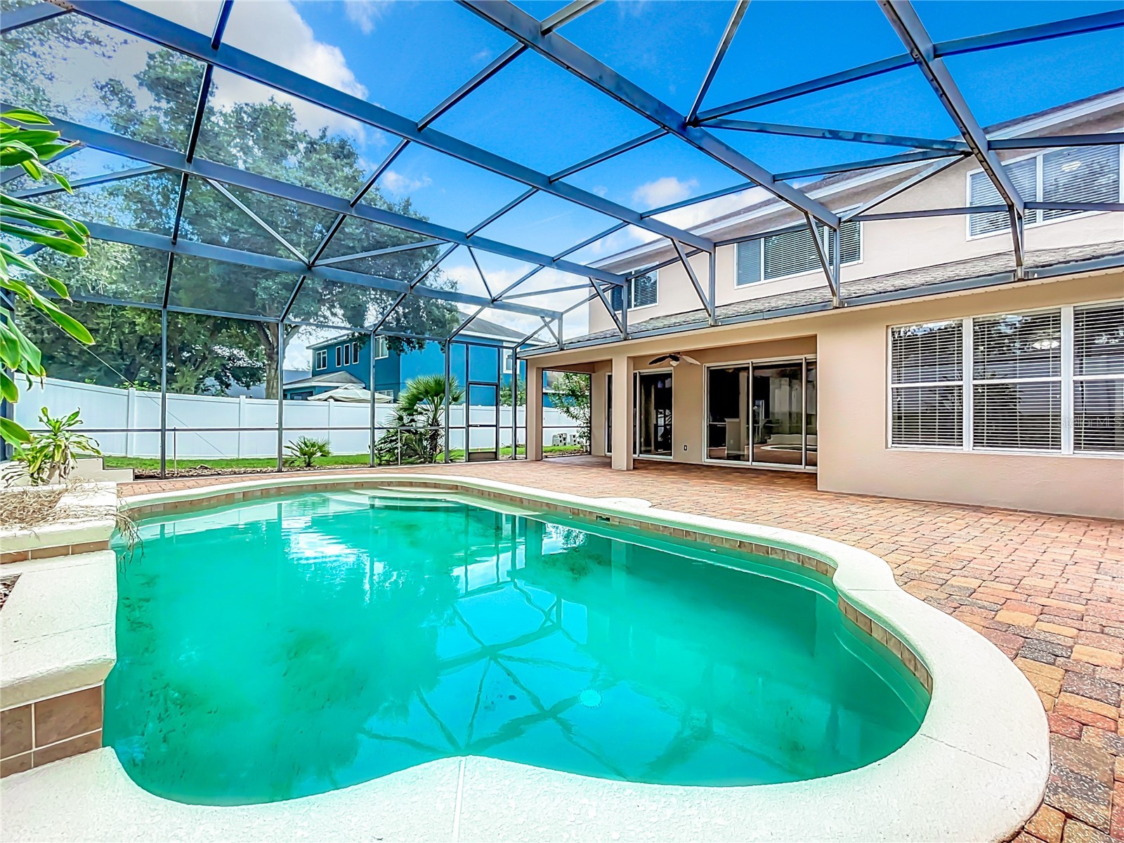 431 Balboa Boulevard Clermont FL 34715 G5112153 image79