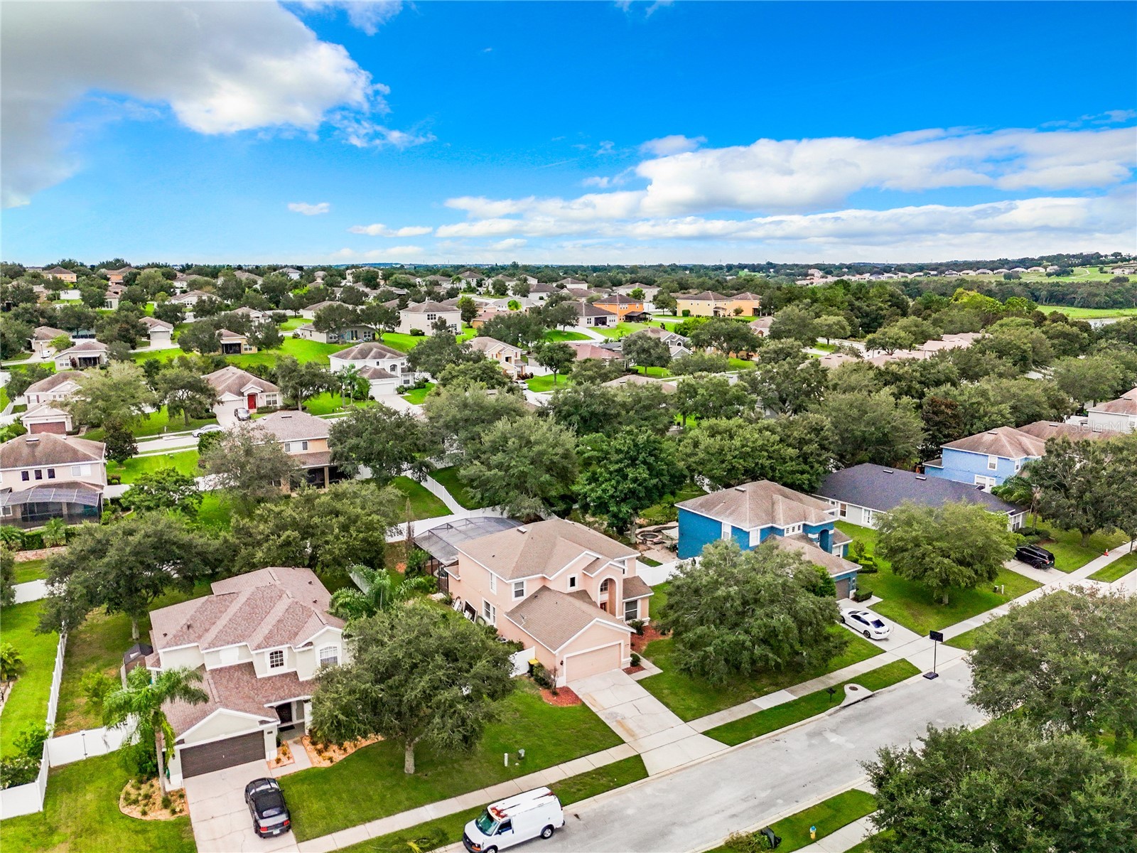 431 Balboa Boulevard Clermont FL 34715 G5112153 image8