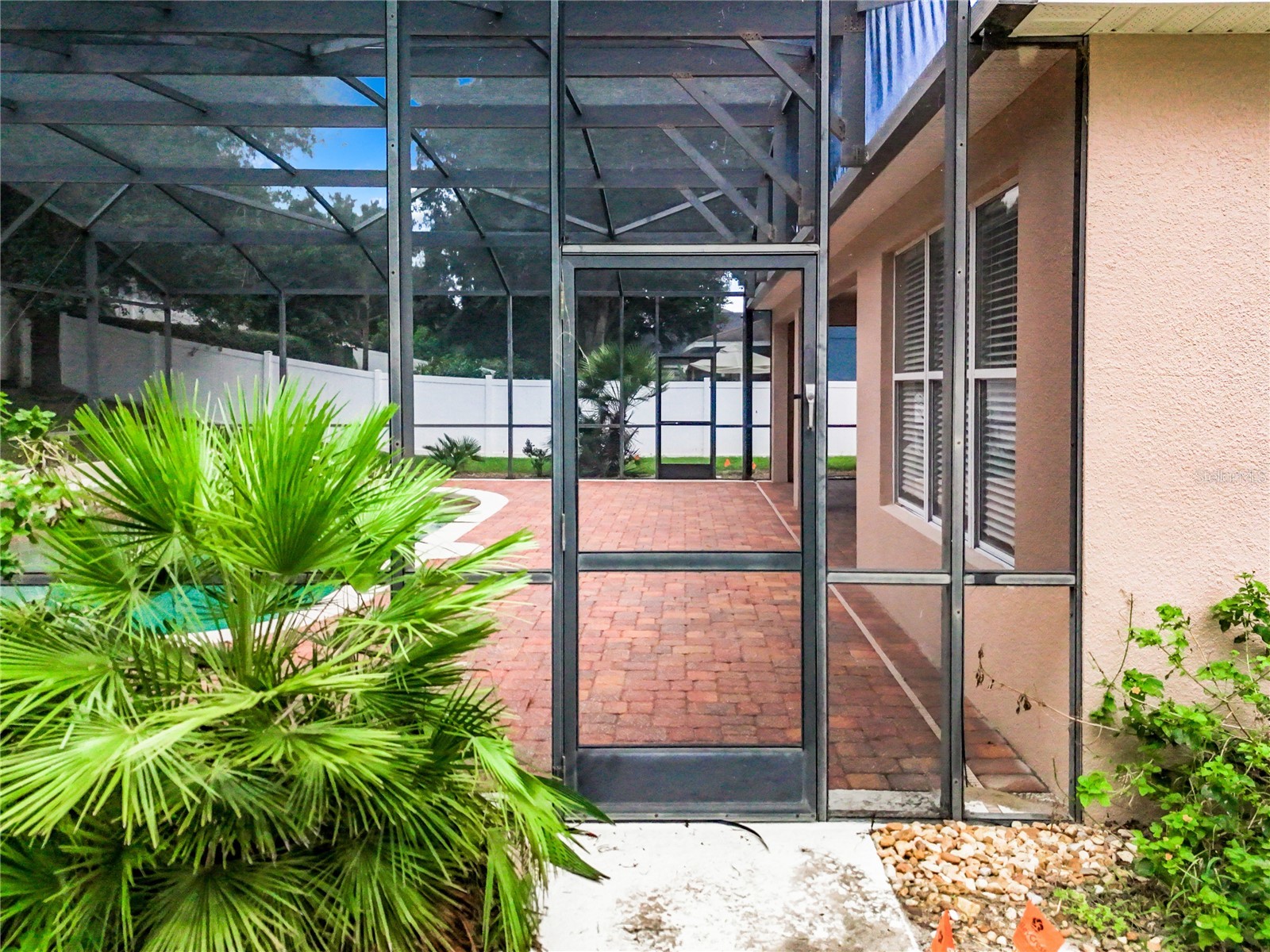 431 Balboa Boulevard Clermont FL 34715 G5112153 image80