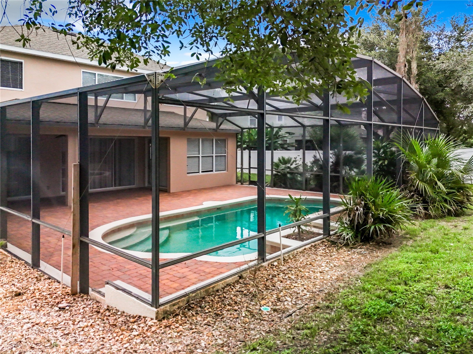 431 Balboa Boulevard Clermont FL 34715 G5112153 image81