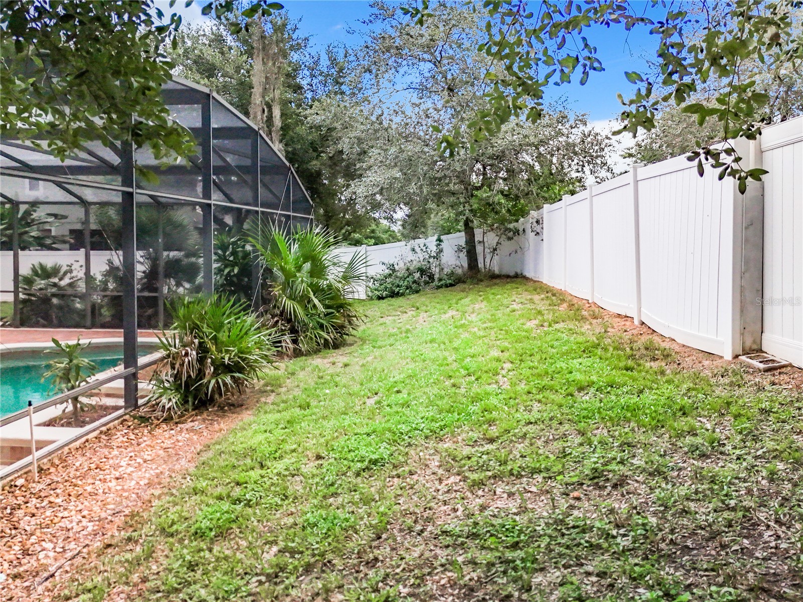 431 Balboa Boulevard Clermont FL 34715 G5112153 image82