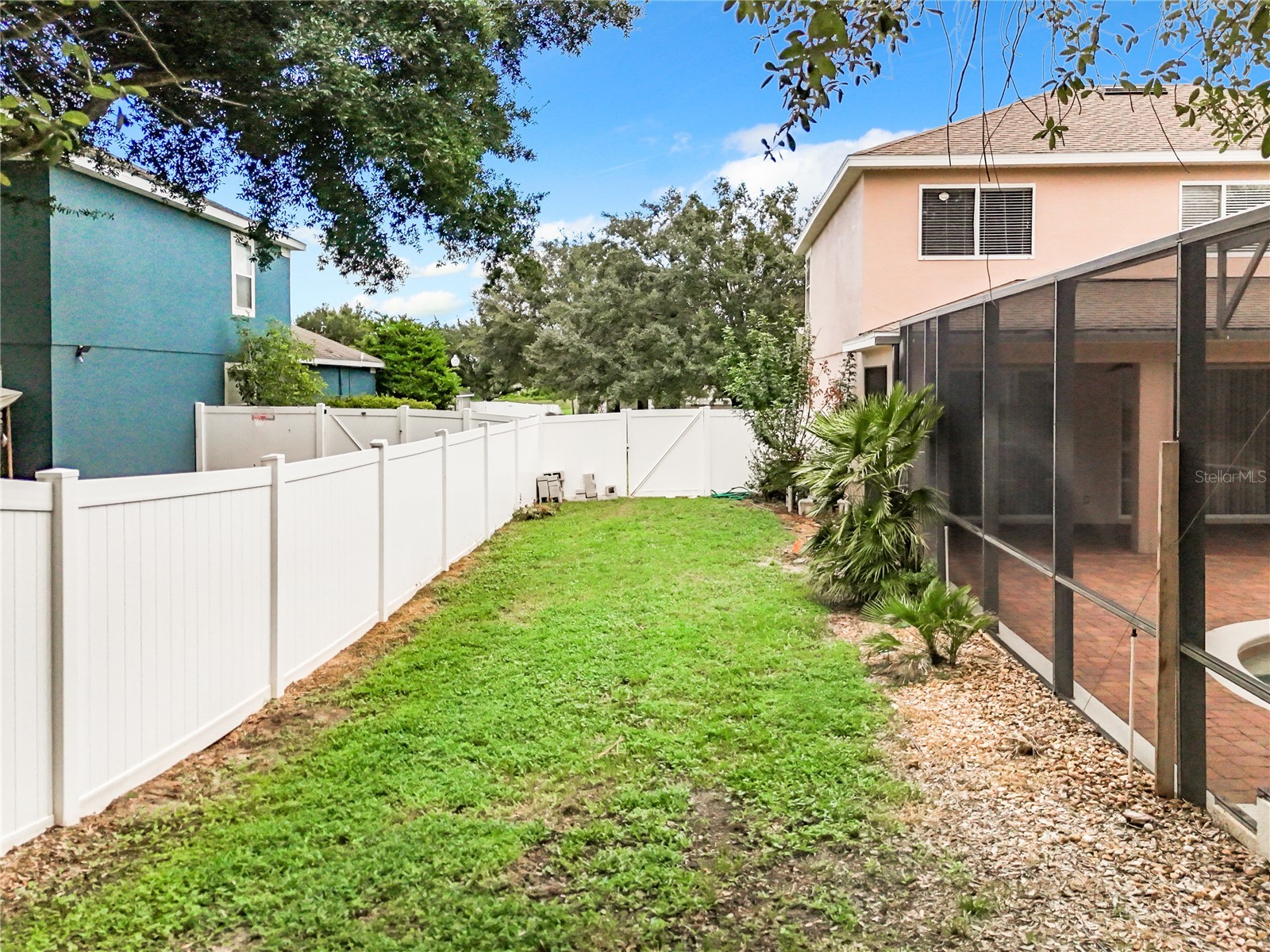 431 Balboa Boulevard Clermont FL 34715 G5112153 image83