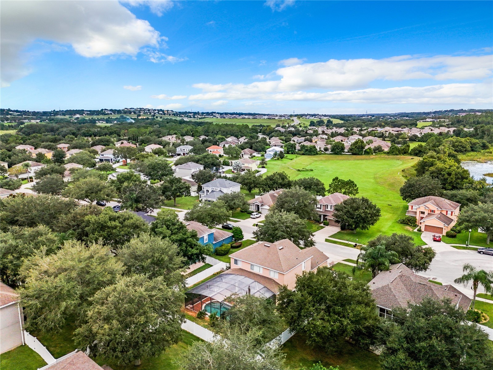 431 Balboa Boulevard Clermont FL 34715 G5112153 image84