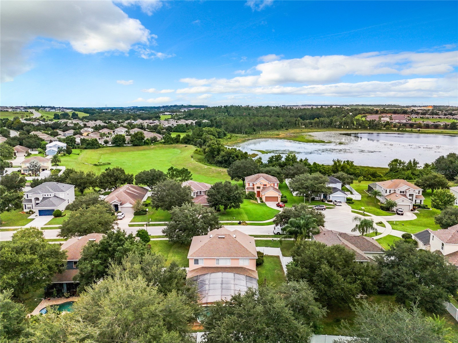 431 Balboa Boulevard Clermont FL 34715 G5112153 image85
