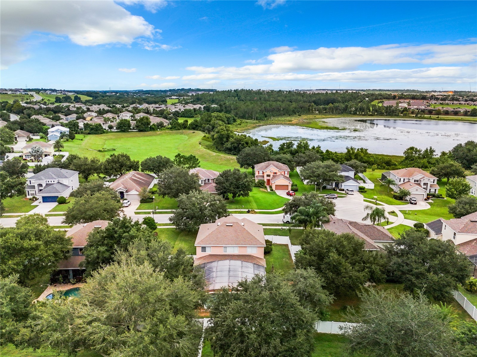 431 Balboa Boulevard Clermont FL 34715 G5112153 image86
