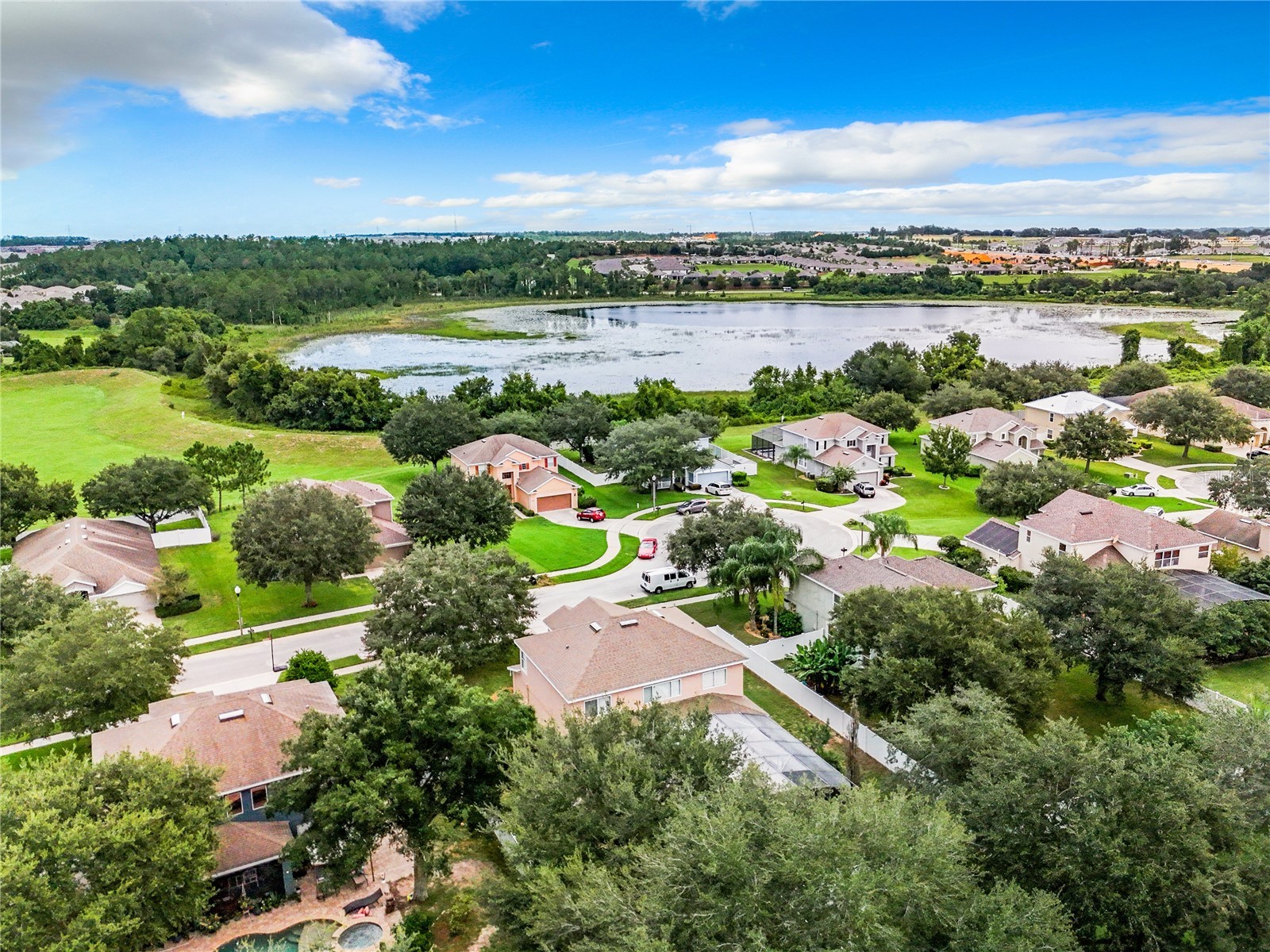 431 Balboa Boulevard Clermont FL 34715 G5112153 image87