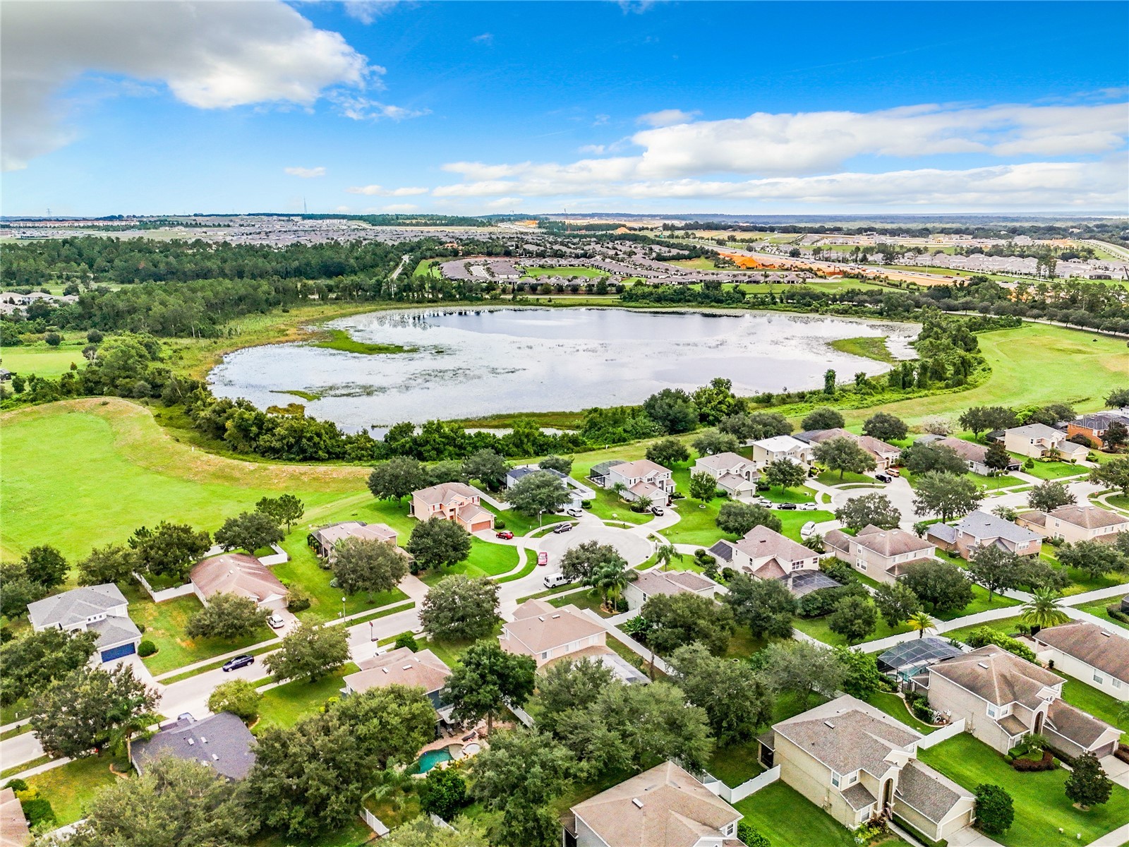 431 Balboa Boulevard Clermont FL 34715 G5112153 image88