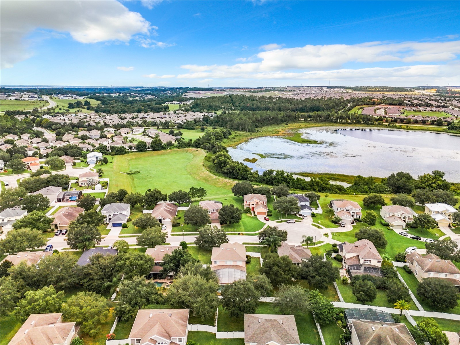 431 Balboa Boulevard Clermont FL 34715 G5112153 image89