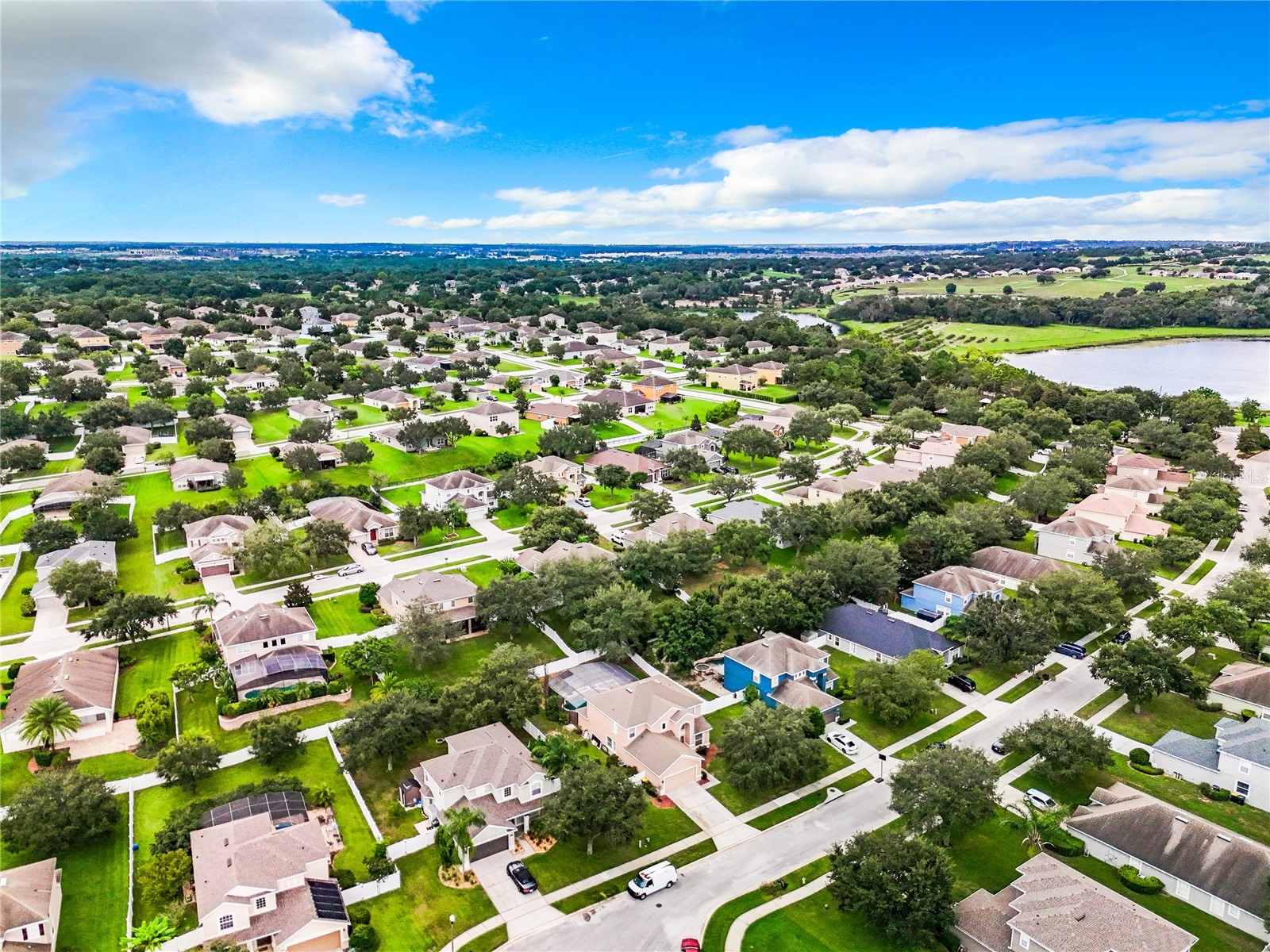 431 Balboa Boulevard Clermont FL 34715 G5112153 image9