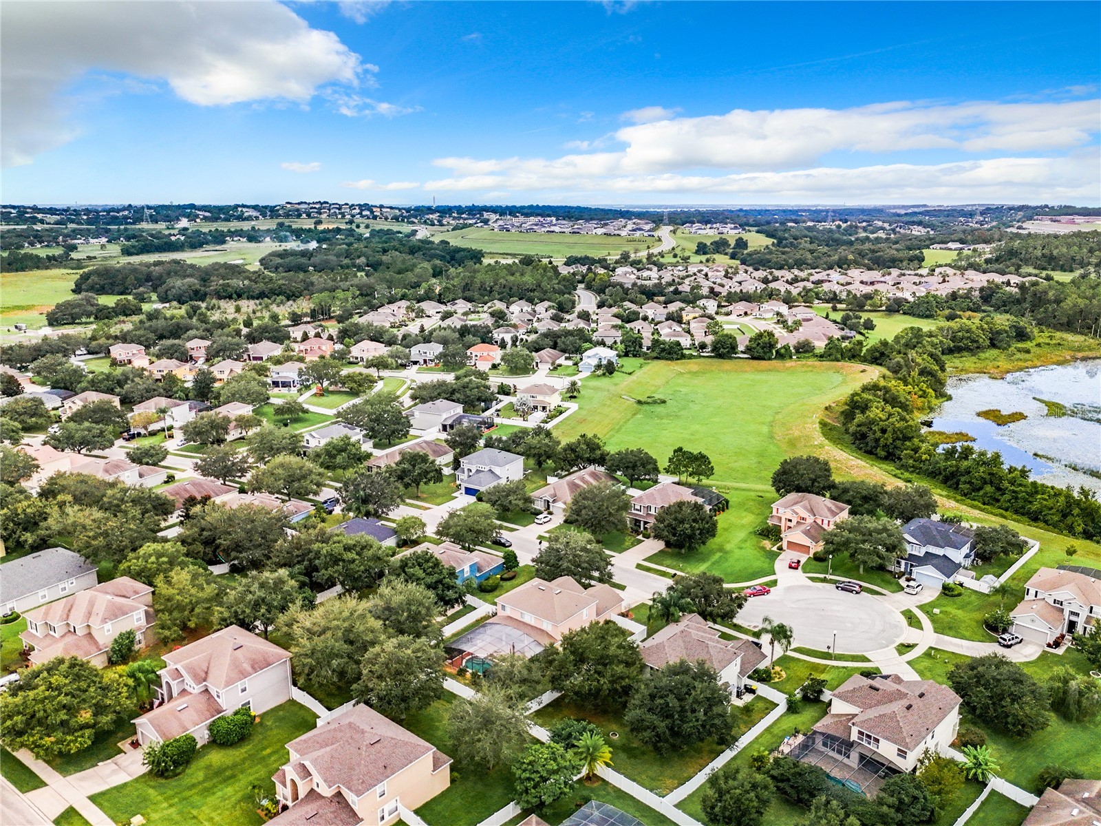 431 Balboa Boulevard Clermont FL 34715 G5112153 image90