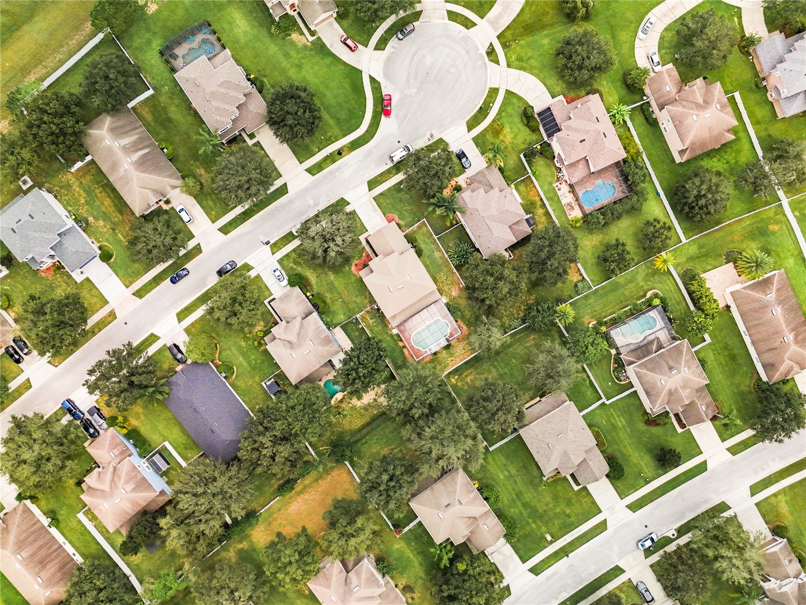 431 Balboa Boulevard Clermont FL 34715 G5112153 image91