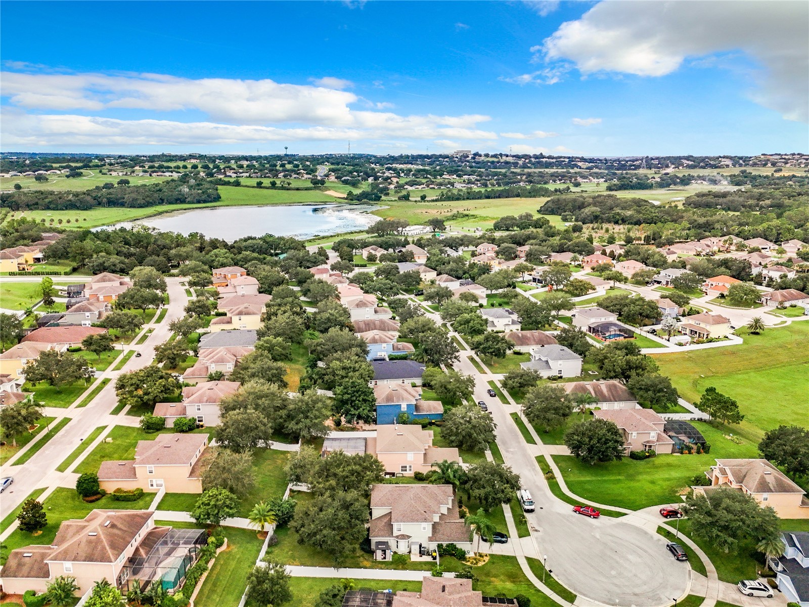 431 Balboa Boulevard Clermont FL 34715 G5112153 image92