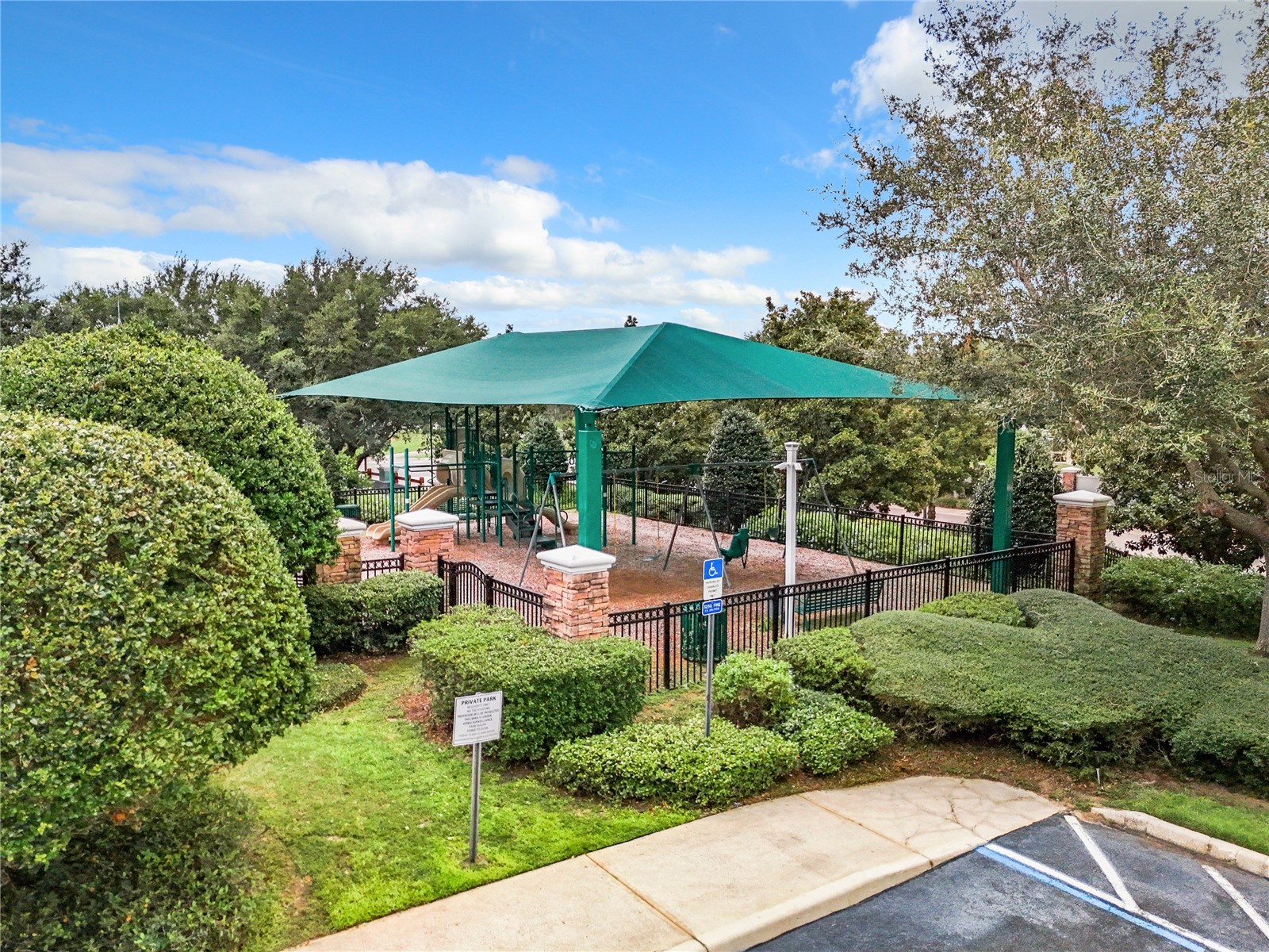 431 Balboa Boulevard Clermont FL 34715 G5112153 image93