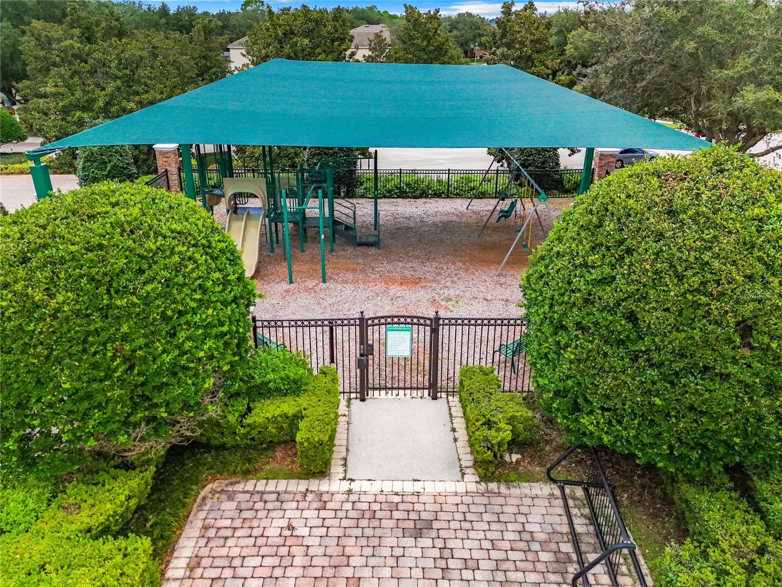 431 Balboa Boulevard Clermont FL 34715 G5112153 image94