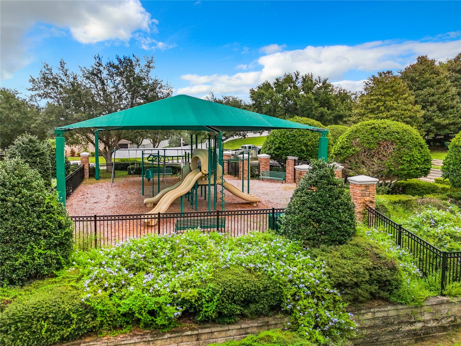431 Balboa Boulevard Clermont FL 34715 G5112153 image95