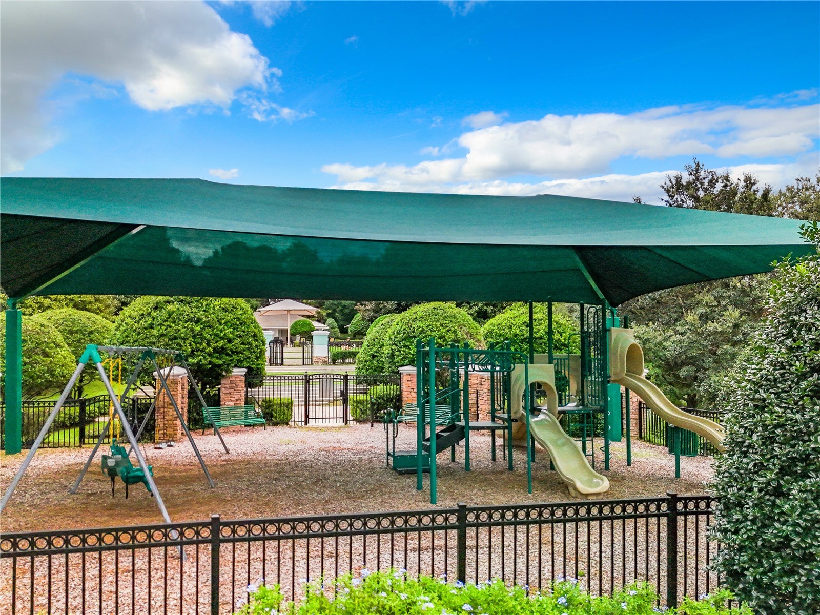 431 Balboa Boulevard Clermont FL 34715 G5112153 image96