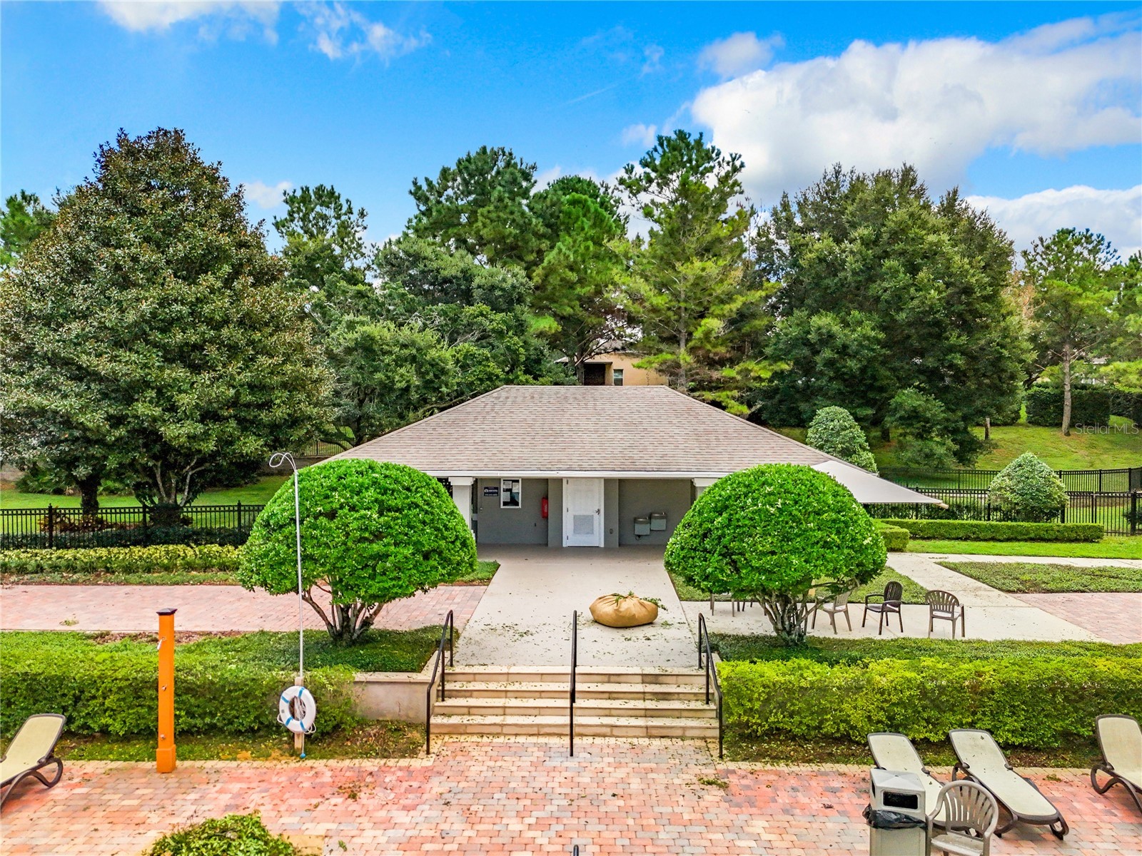 431 Balboa Boulevard Clermont FL 34715 G5112153 image98