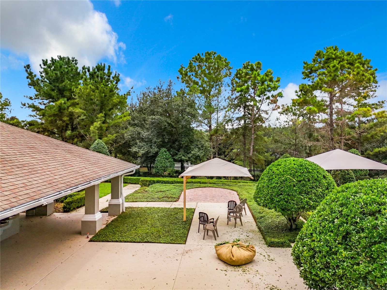 431 Balboa Boulevard Clermont FL 34715 G5112153 image99