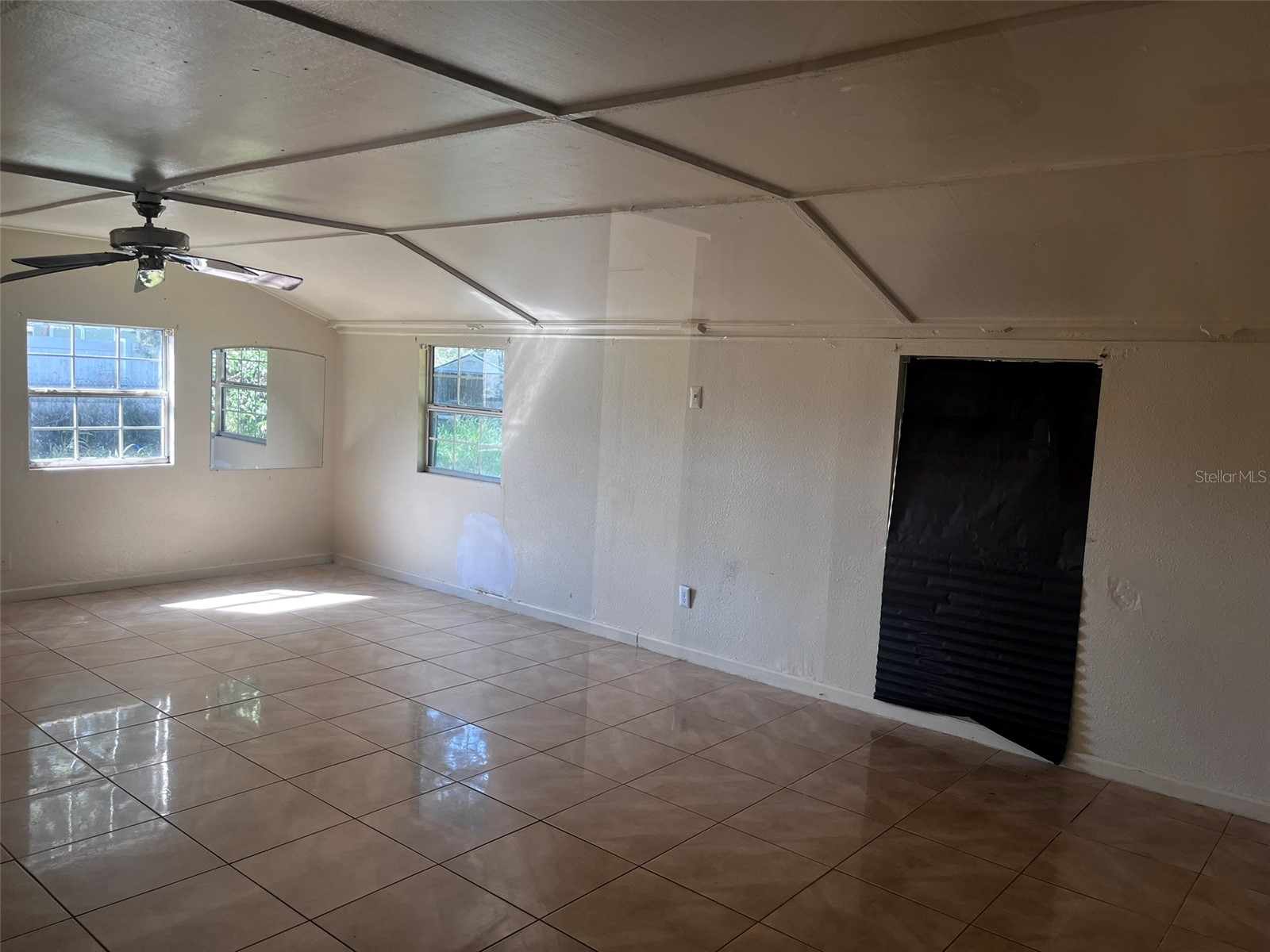 431 Ball Court Kissimmee FL 34759 O6359647 image4