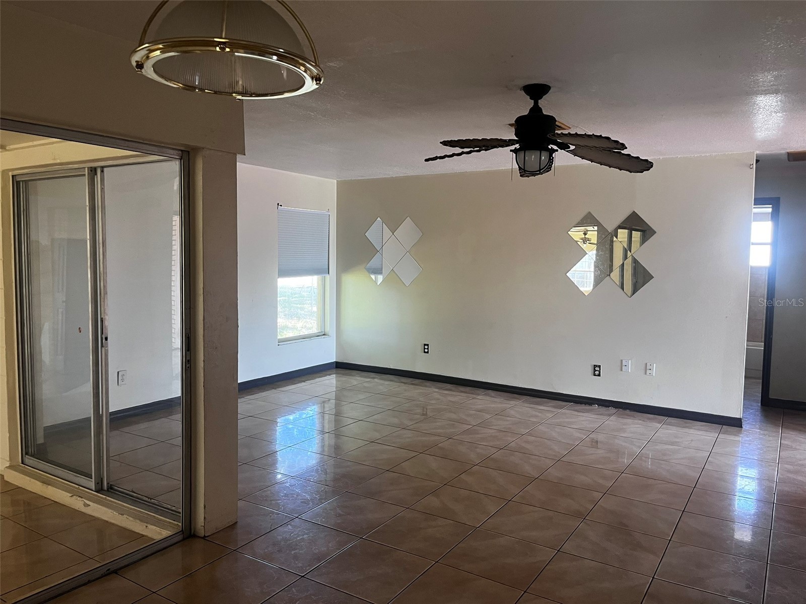 431 Ball Court Kissimmee FL 34759 O6359647 image6