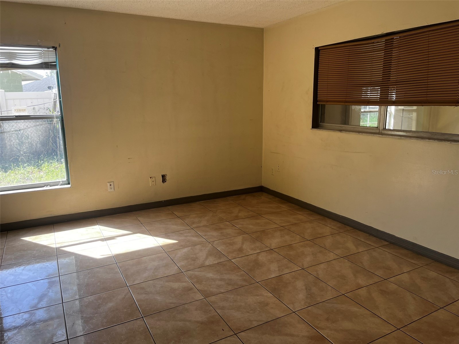 431 Ball Court Kissimmee FL 34759 O6359647 image7