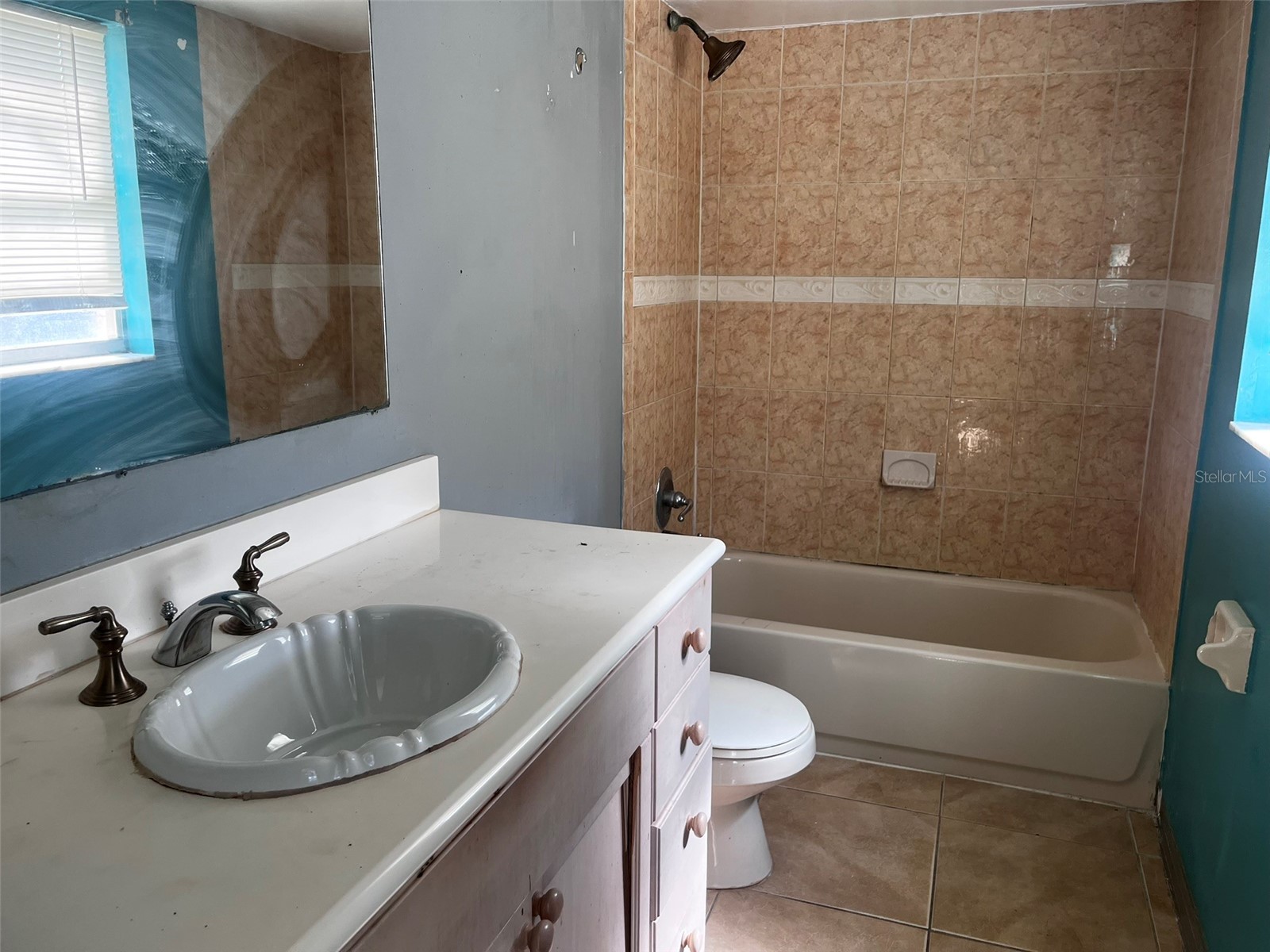 431 Ball Court Kissimmee FL 34759 O6359647 image8