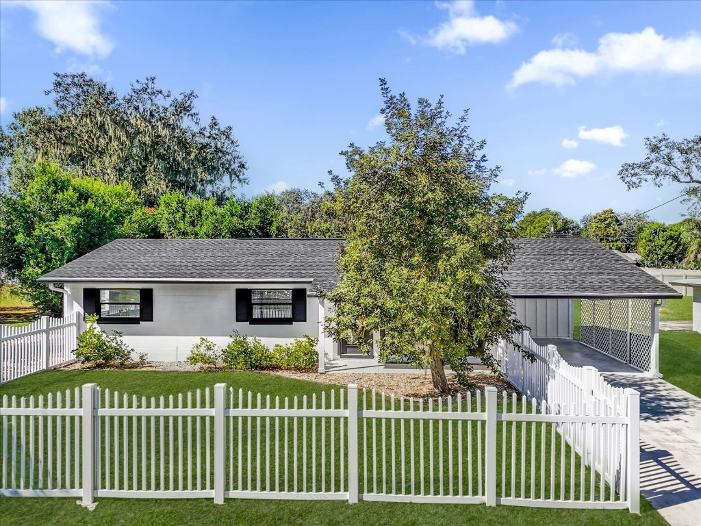 431 Belle Ayre Drive Mount Dora FL 32757 S5137739 image1