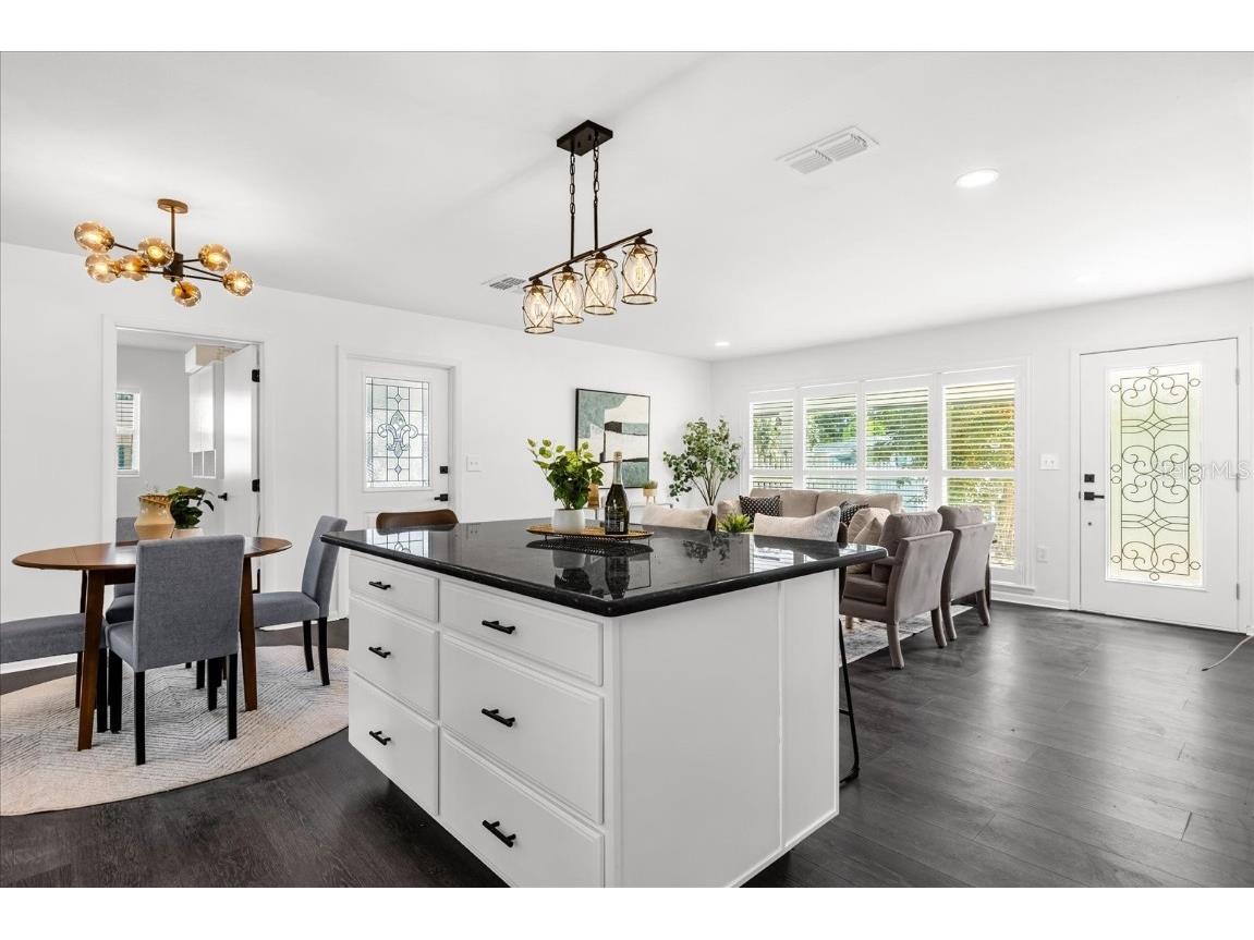 431 Belle Ayre Drive Mount Dora FL 32757 S5137739 image10