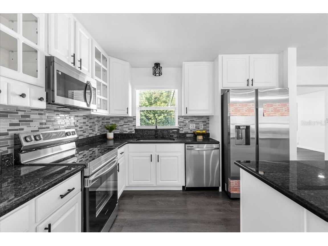 431 Belle Ayre Drive Mount Dora FL 32757 S5137739 image11