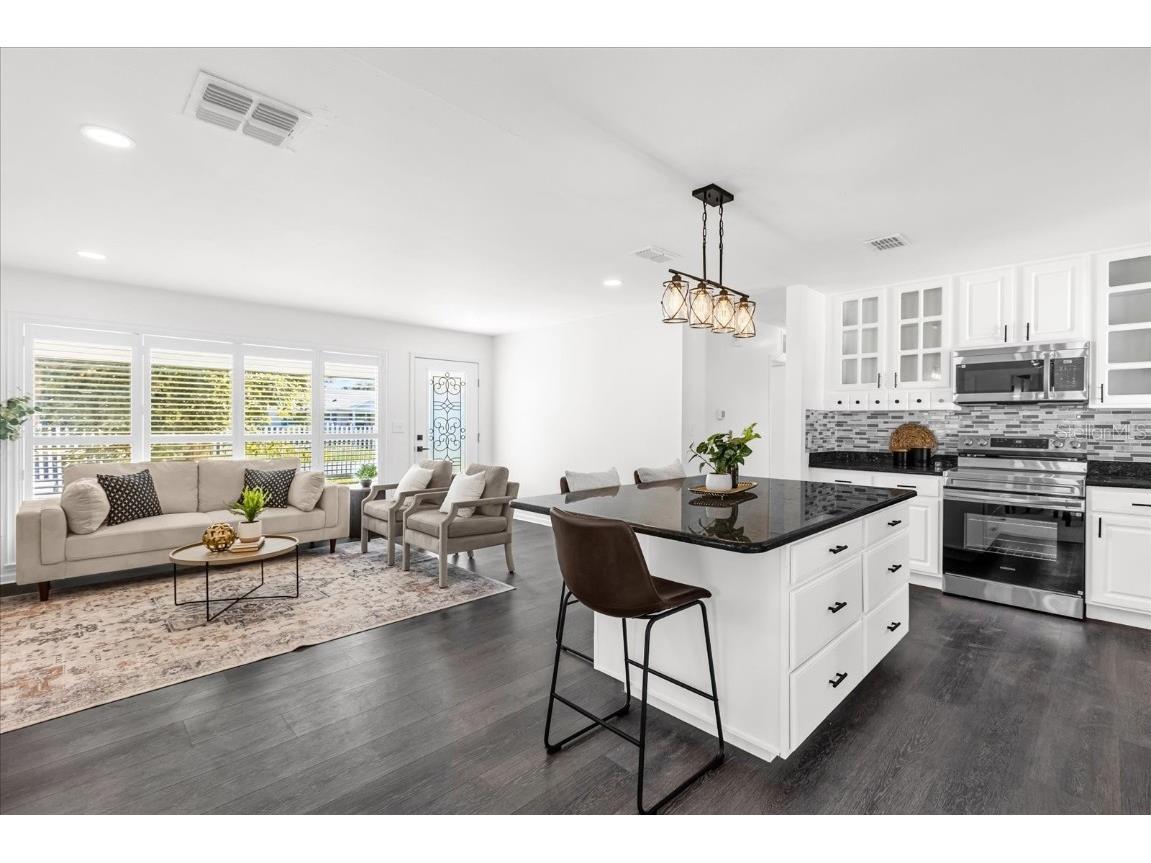 431 Belle Ayre Drive Mount Dora FL 32757 S5137739 image12