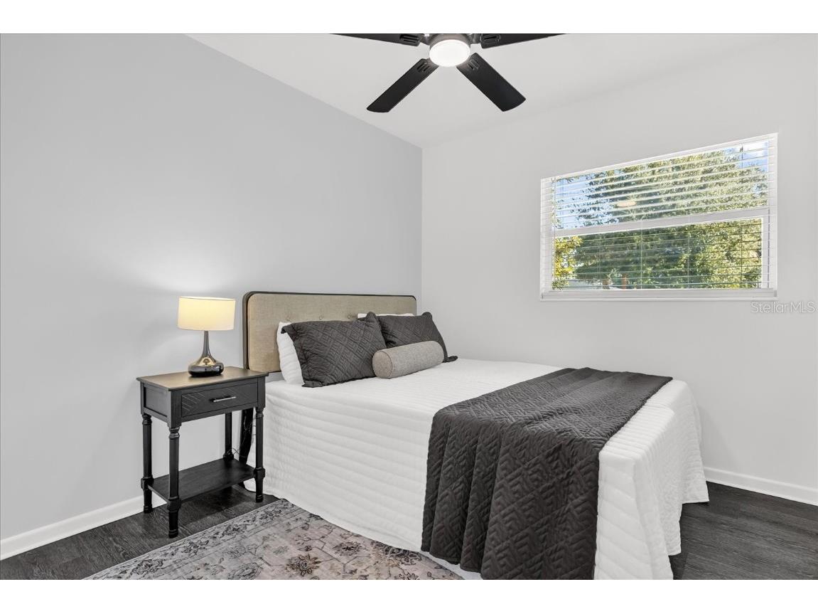 431 Belle Ayre Drive Mount Dora FL 32757 S5137739 image13