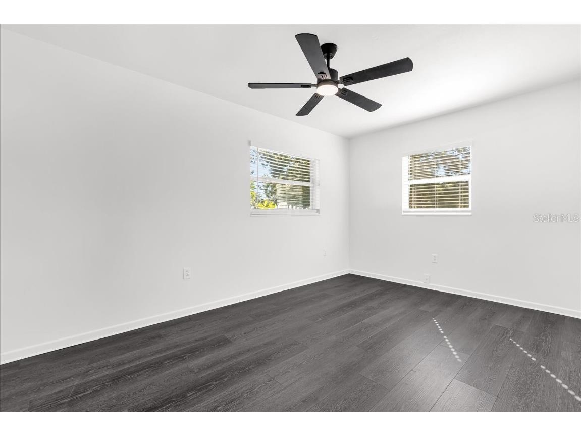 431 Belle Ayre Drive Mount Dora FL 32757 S5137739 image15