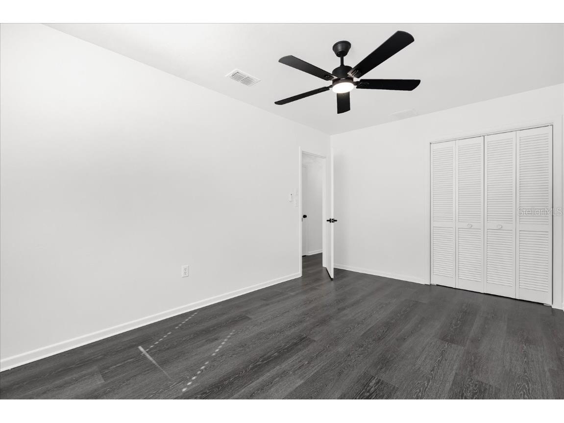 431 Belle Ayre Drive Mount Dora FL 32757 S5137739 image16