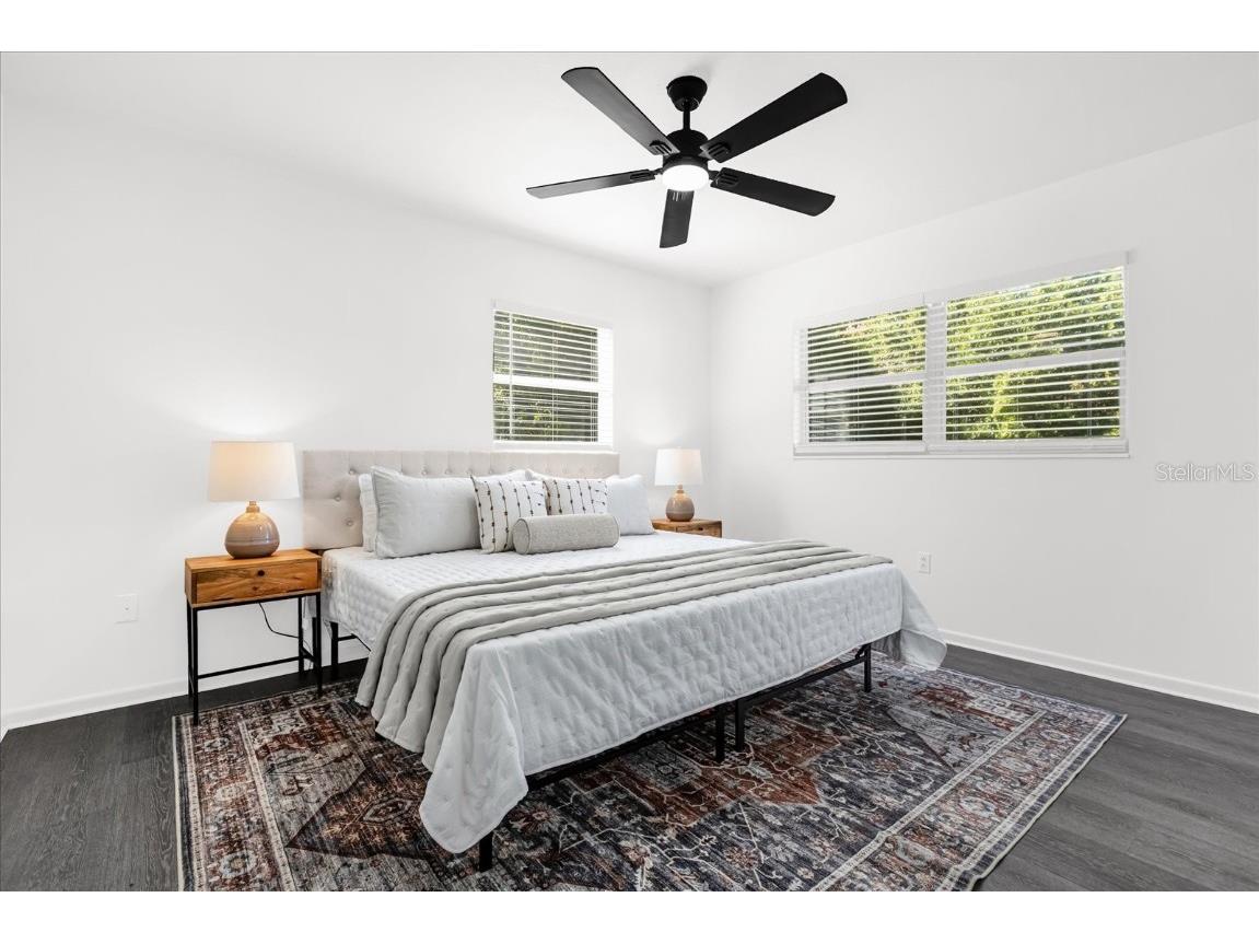 431 Belle Ayre Drive Mount Dora FL 32757 S5137739 image17