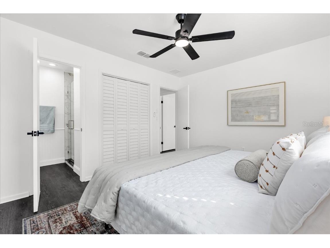 431 Belle Ayre Drive Mount Dora FL 32757 S5137739 image18