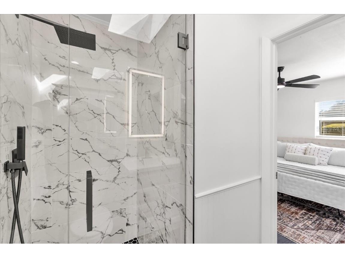 431 Belle Ayre Drive Mount Dora FL 32757 S5137739 image19