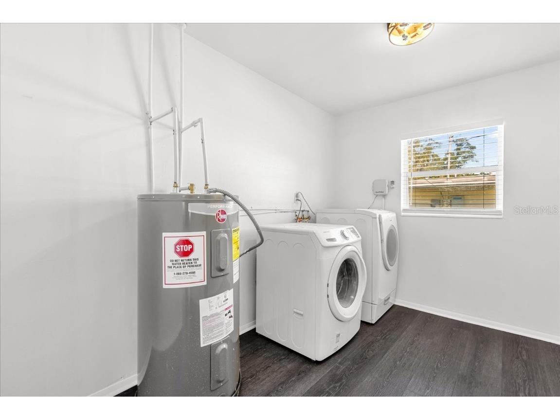 431 Belle Ayre Drive Mount Dora FL 32757 S5137739 image20