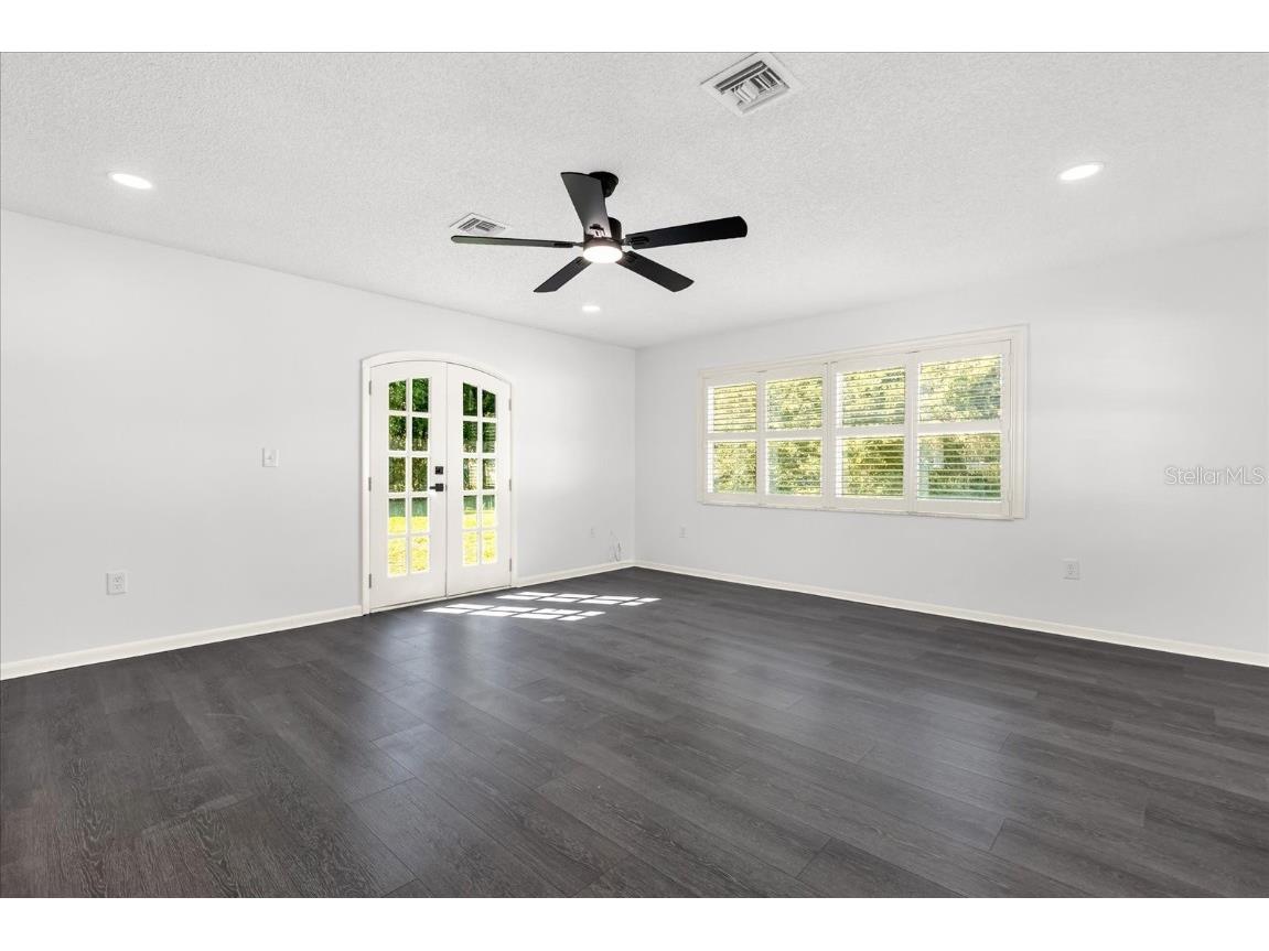 431 Belle Ayre Drive Mount Dora FL 32757 S5137739 image21