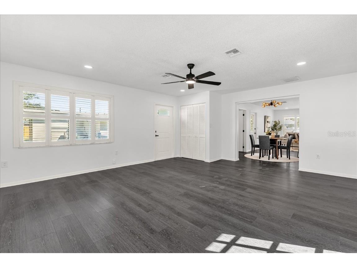 431 Belle Ayre Drive Mount Dora FL 32757 S5137739 image22