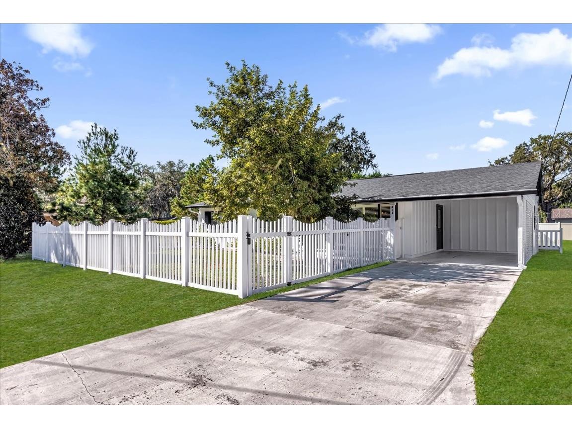 431 Belle Ayre Drive Mount Dora FL 32757 S5137739 image23